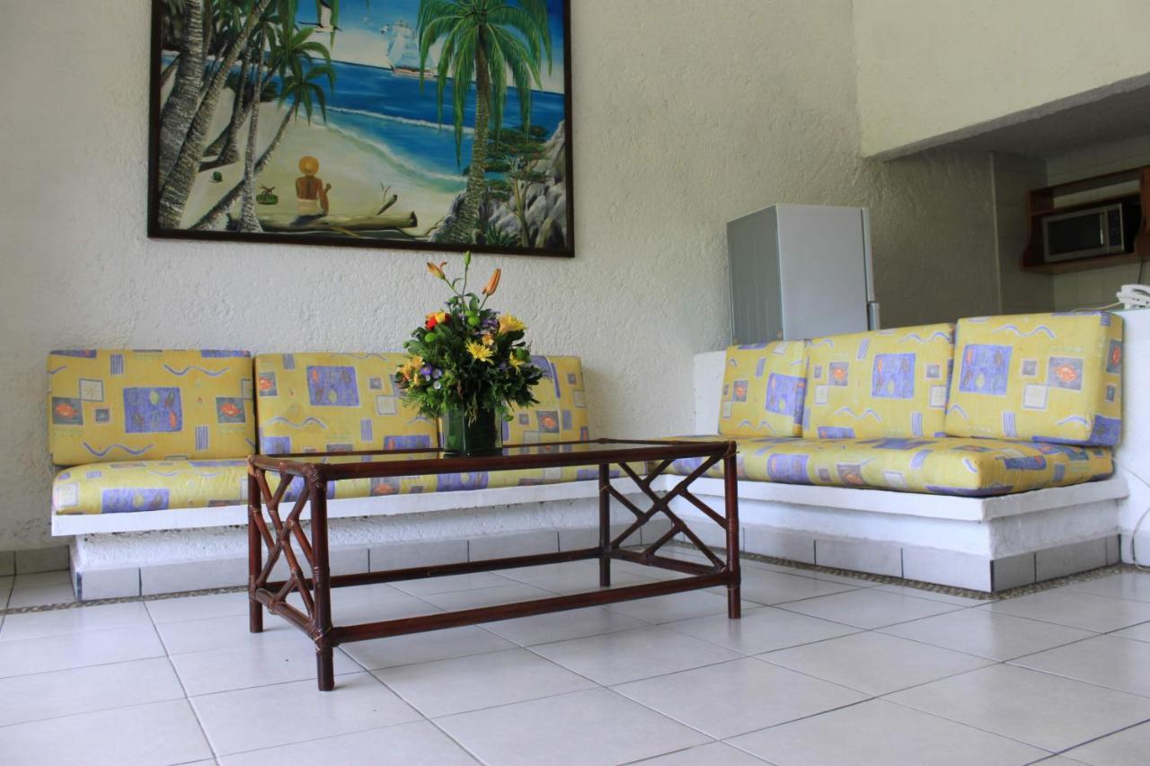 Habitación Estándar - Cama extragrande