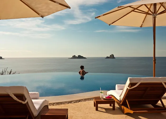 Cala De Mar Resort & Spa Ixtapa